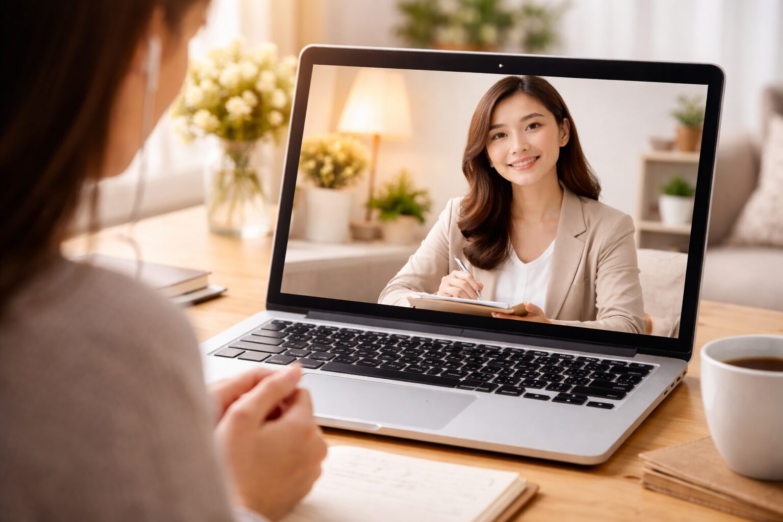 40代専門|30日個別サポート付き教材3部セット 完全独学用教材